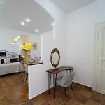 5* Noble House In Historic Center فيلة كلوج-نابوكا