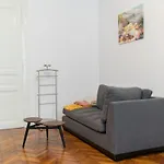 Vila 5* Noble House In Historic Center