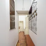 5* Noble House In Historic Center * Kluž