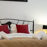 5* Noble House In Historic Center *