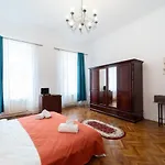 5* Noble House In Historic Center