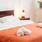 5* Noble House In Historic Center