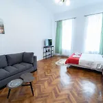 5* Noble House In Historic Center *