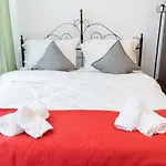 5* Noble House In Historic Center فيلة كلوج-نابوكا