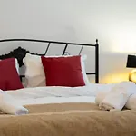 5* Noble House In Historic Center *
