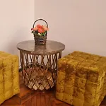 5* Noble House In Historic Center Villa *