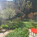 5* Noble House In Historic Center Villa