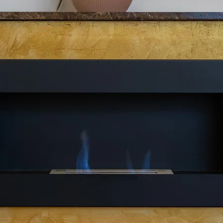 5* Noble House In Historic Center Willa