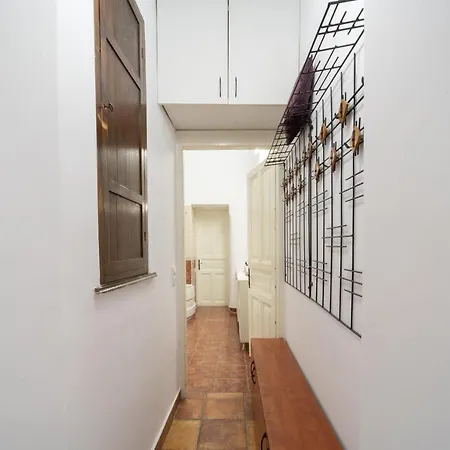 5* Noble House In Historic Center * Kluž