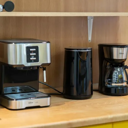 5* Noble House In Historic Center Willa