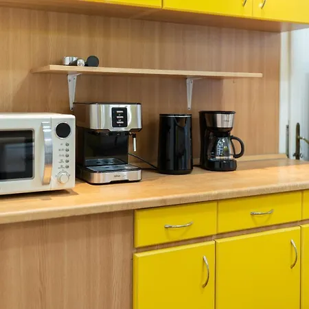 Willa 5* Noble House In Historic Center Kluż-Napoka