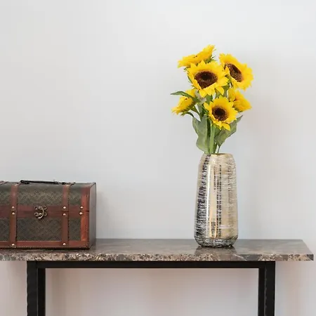 5* Noble House In Historic Center *