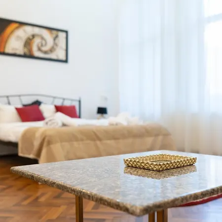 5* Noble House In Historic Center 别墅 克卢日-纳波卡