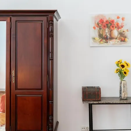 5* Noble House In Historic Center Villa Cluj-Napoca