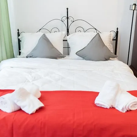 5* Noble House In Historic Center Vila Kluž