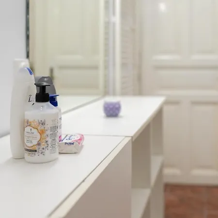 Willa 5* Noble House In Historic Center