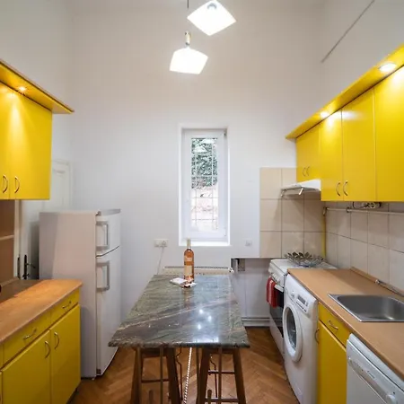 5* Noble House In Historic Center Villa Cluj-Napoca