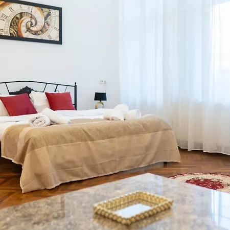 5* Noble House In Historic Center * Kluż-Napoka