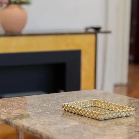 Willa 5* Noble House In Historic Center