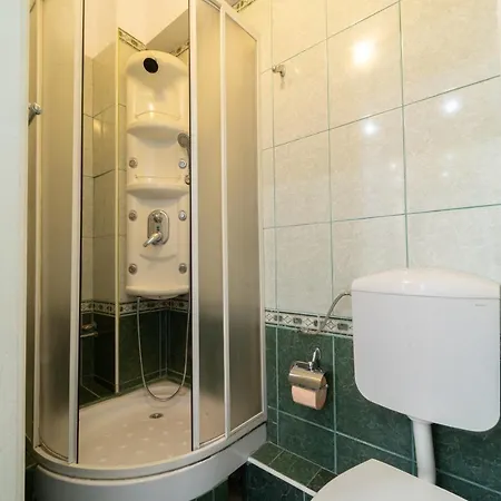 5* Noble House In Historic Center Willa Kluż-Napoka