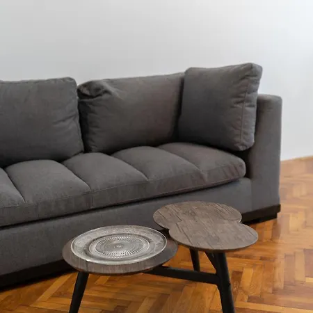 5* Noble House In Historic Center Cluj-Napoca