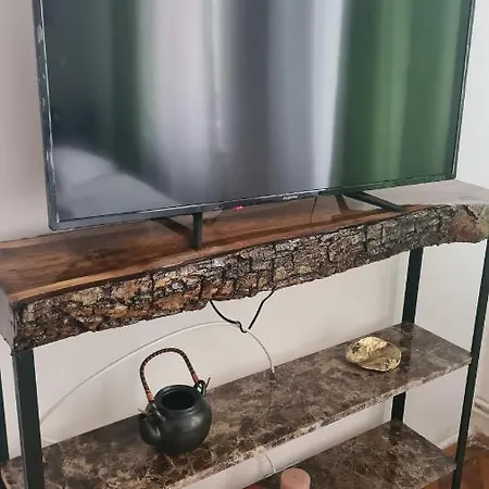 5* Noble House In Historic Center Willa