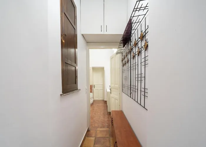 5* Noble House In Historic Center * Cluj-Napoca