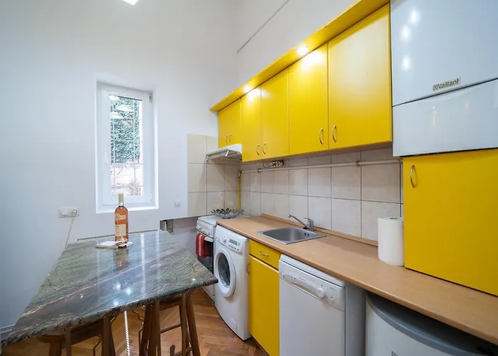 5* Noble House In Historic Center Villa *