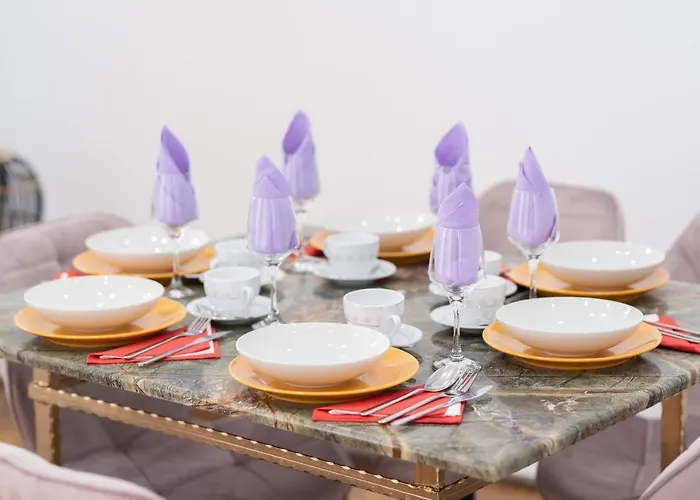 5* Noble House In Historic Center Vila