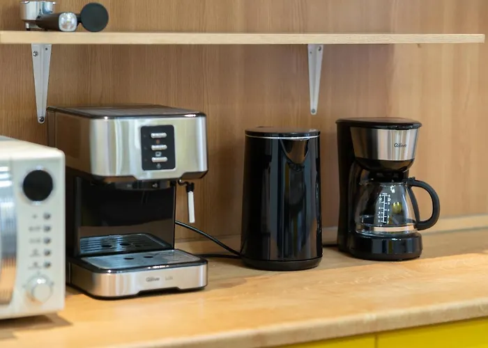 5* Noble House In Historic Center Villa