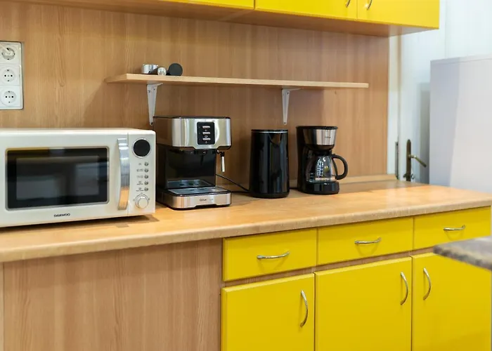 Villa 5* Noble House In Historic Center Cluj-Napoca