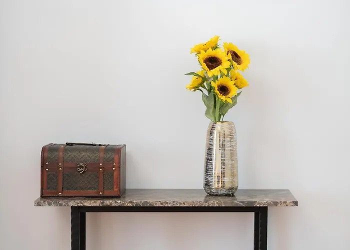 5* Noble House In Historic Center *