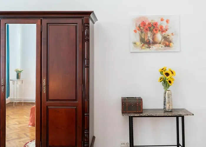 5* Noble House In Historic Center Villa Cluj-Napoca