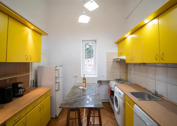 5* Noble House In Historic Center Villa Cluj-Napoca