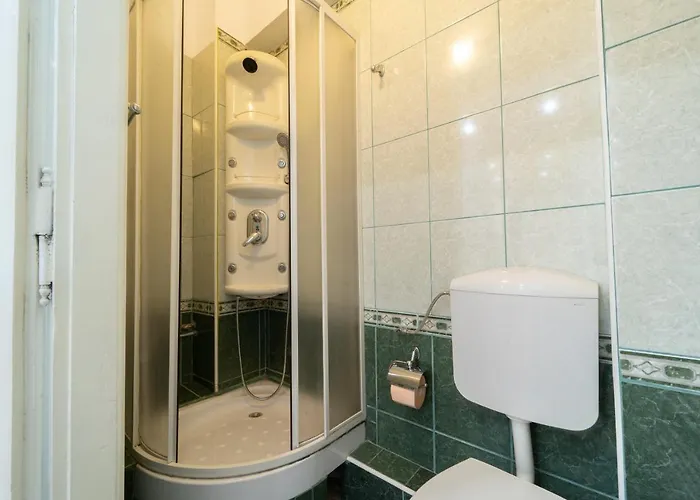 5* Noble House In Historic Center Villa Cluj-Napoca