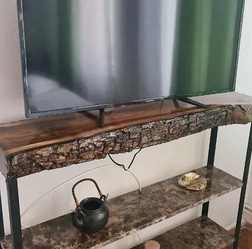 5* Noble House In Historic Center Villa